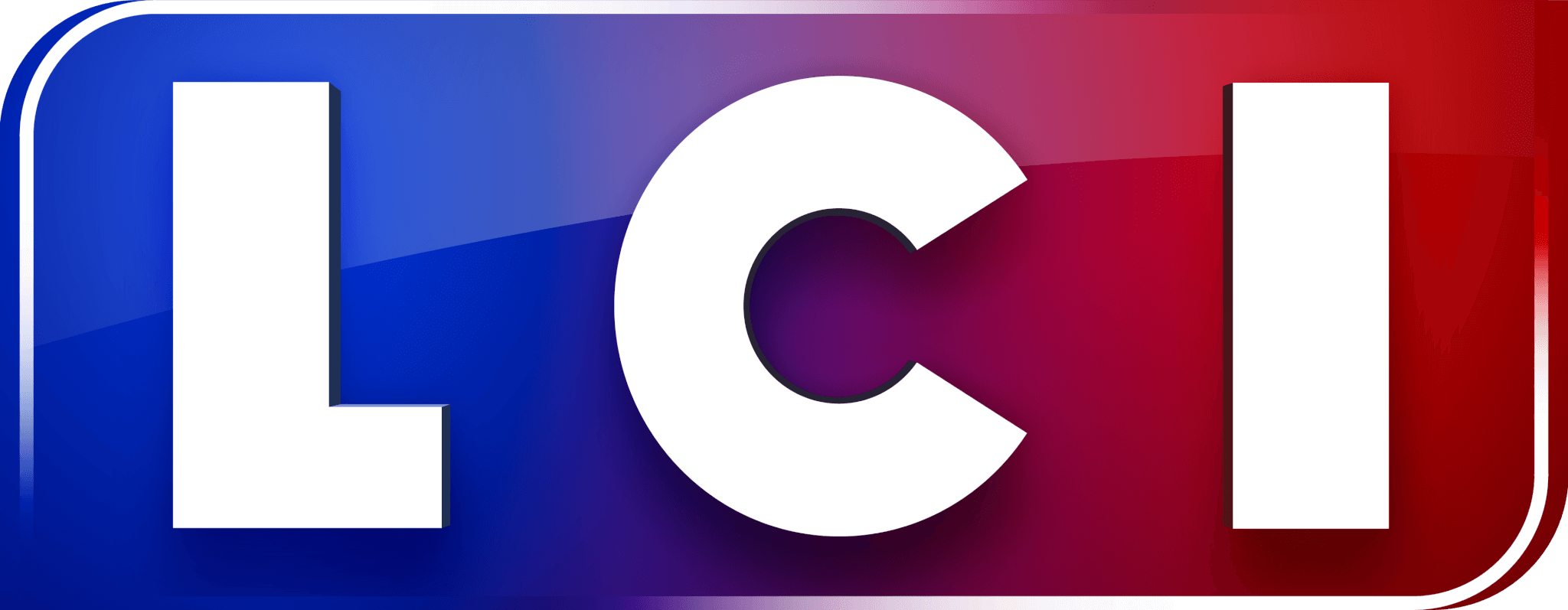 LCI_logo_2016