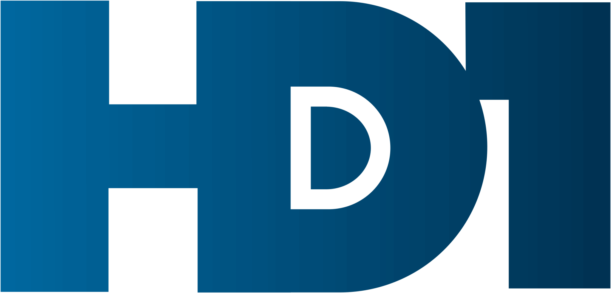 Logo_HD1_2012.svg_