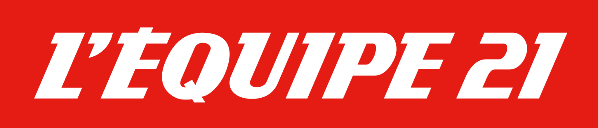 Logo_LEquipe_21