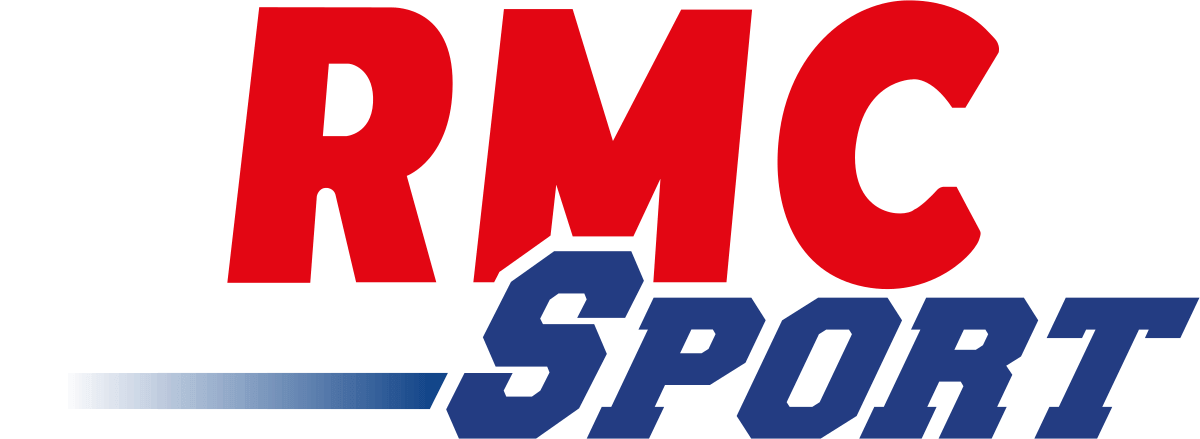 Logo_RMC_Sport_2018.svg_