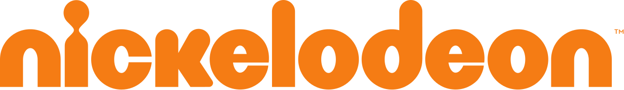 Nickelodeon_2009_logo.svg_