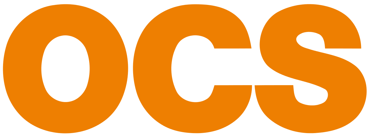 OCS.svg_