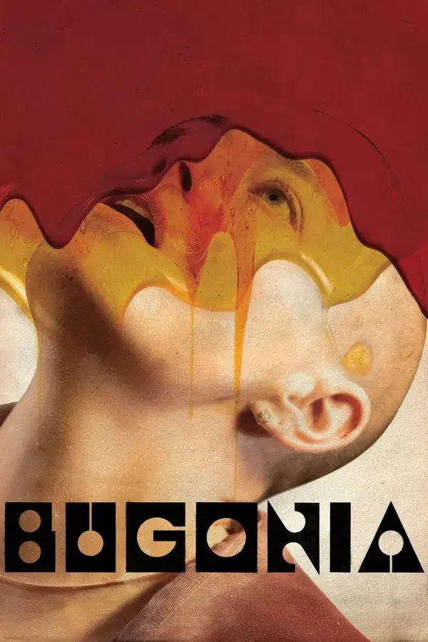 oxgsAQDAAxA92mFGYCZllgWkH9J